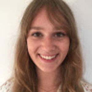 Meet your Posher, Michal